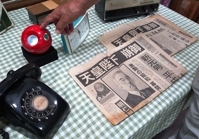 【当時物 超希少】【レトロ】書道講座 5・昭和31年発行 (1956年) 当時物 超希少】【レトロ】書道講座 5・昭和31年発行 (1956年)