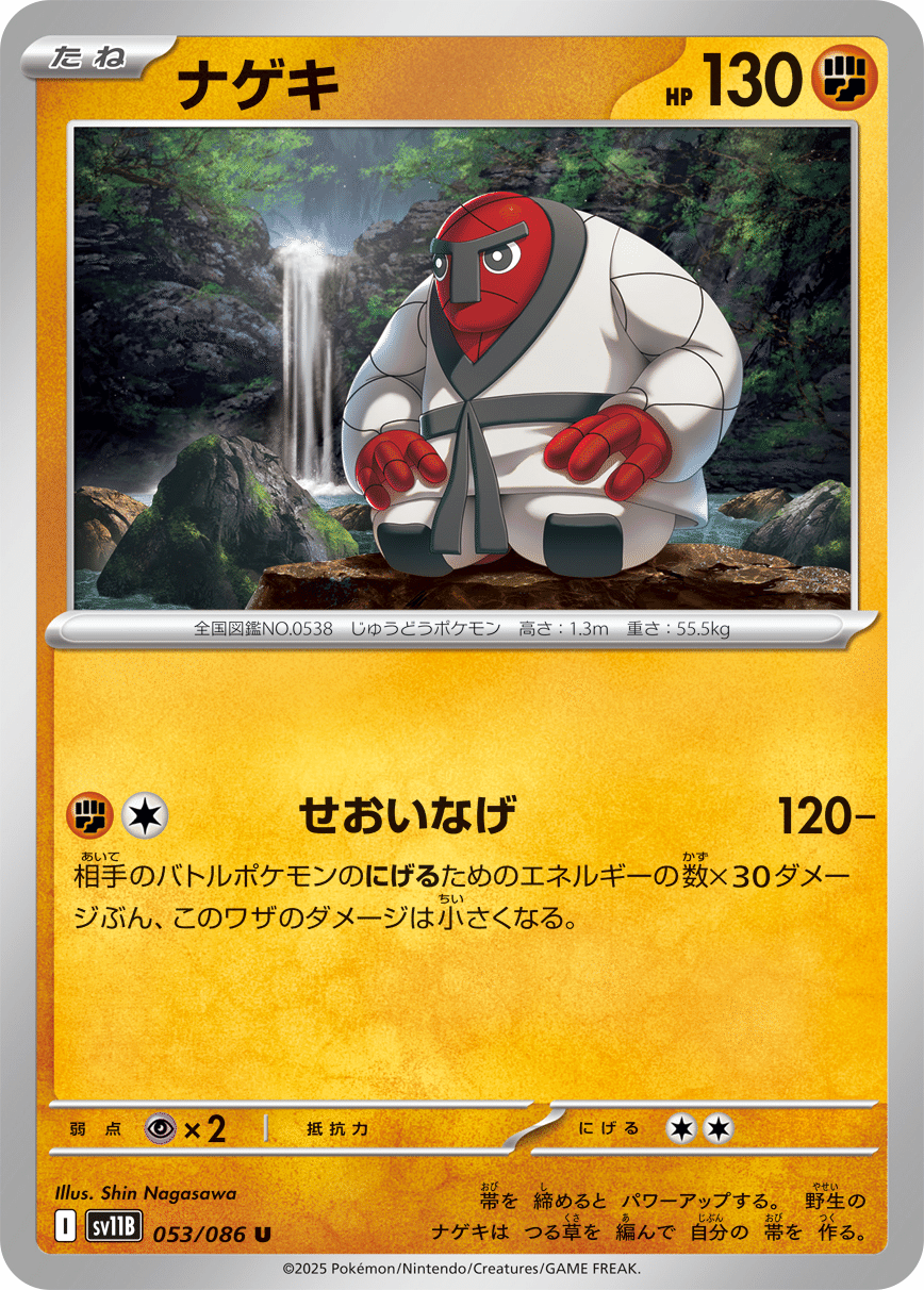 ダークライ ビクティニ セレビィ ダークライ ビクティニ セレビィ pokemon – Page 14