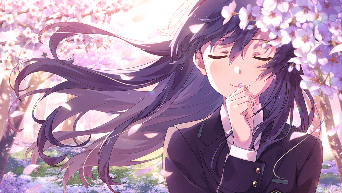 F4サイズ　原画　『よわよわ魔法少女♡』 🍇濃縮還元ぶどうちゃん🍇 ᓀ‸ᓂゞ (@Budouchan_244) / X