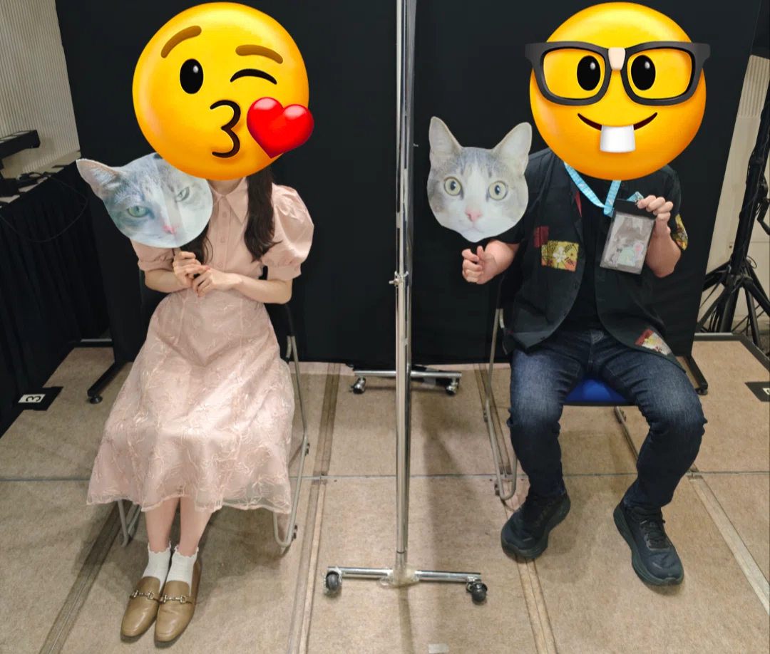 元乃木坂ファンが蓮ノ空にハマり佐々木琴子の卒業を見届けるまで｜ココ