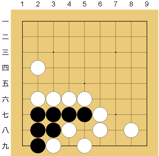 囲碁 囲碁セット 将碁屋マット19路囲碁盤セット(ガラス碁石梅・プラ