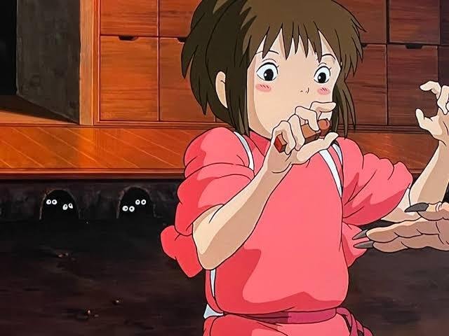 かぐや様で蔵が建つ。“ハイエナ狩り”｜【強AT狙い】機械割108%叩き出す