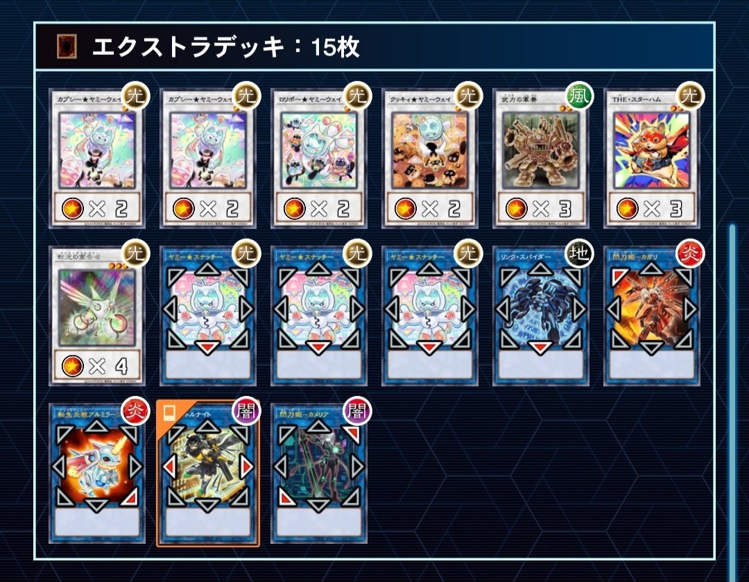 ヤミー日記✍️｜もん