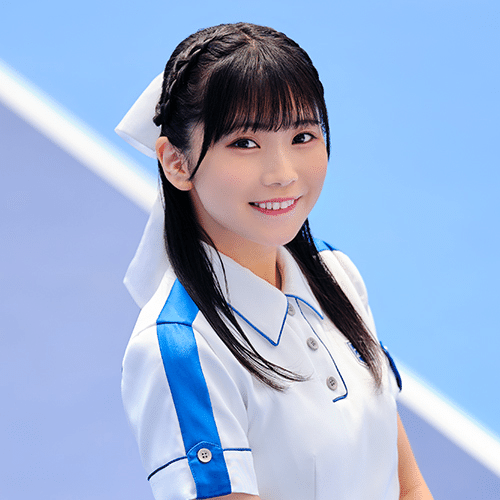 22/7にハマったので語りたい【ナナニジ】｜とあらず