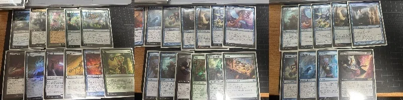 他人の褌で相撲を取ろう【EDH 牙の番人、コーティス】｜マチカネタゾ