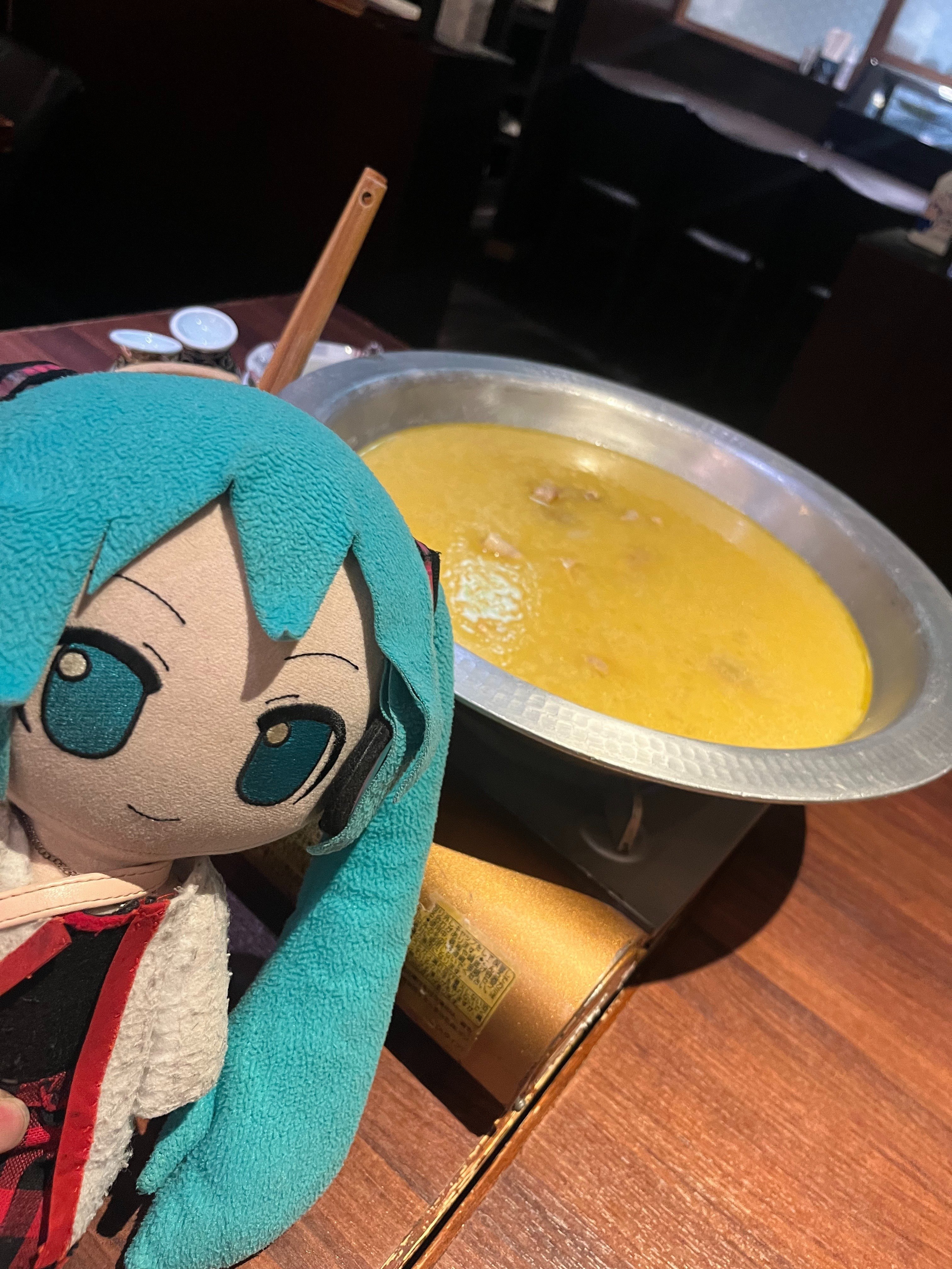 初音ミク他　まとめ sddefault.jpg