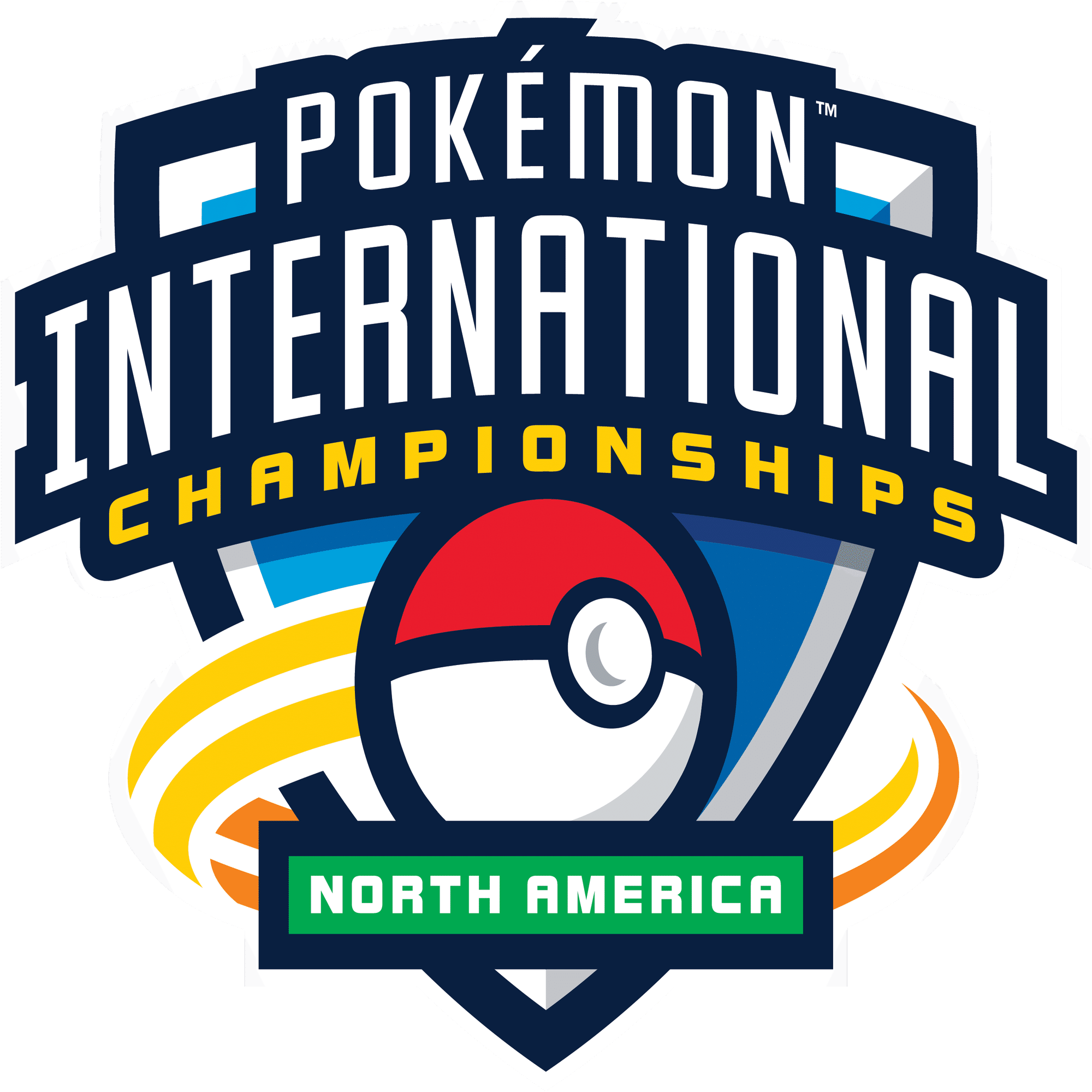 NAIC】初のポケカ海外大会、参加備忘録。（使用：ブイズバレット