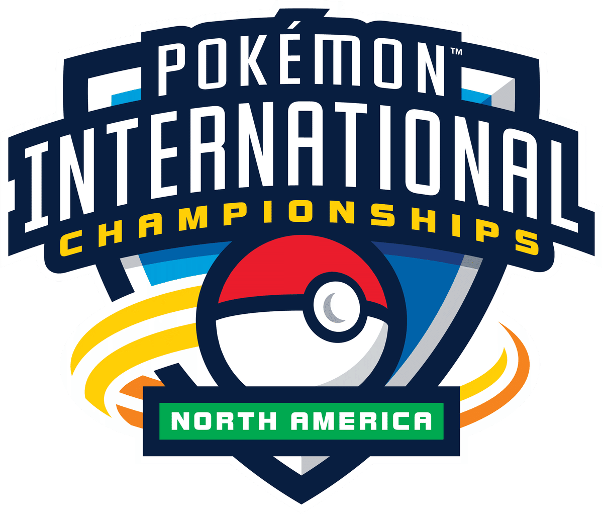 NAIC ブイズ プレイマット staff チャンピオンシップ ポケモンジャパンチャンピオンシップス2024 プレイマット