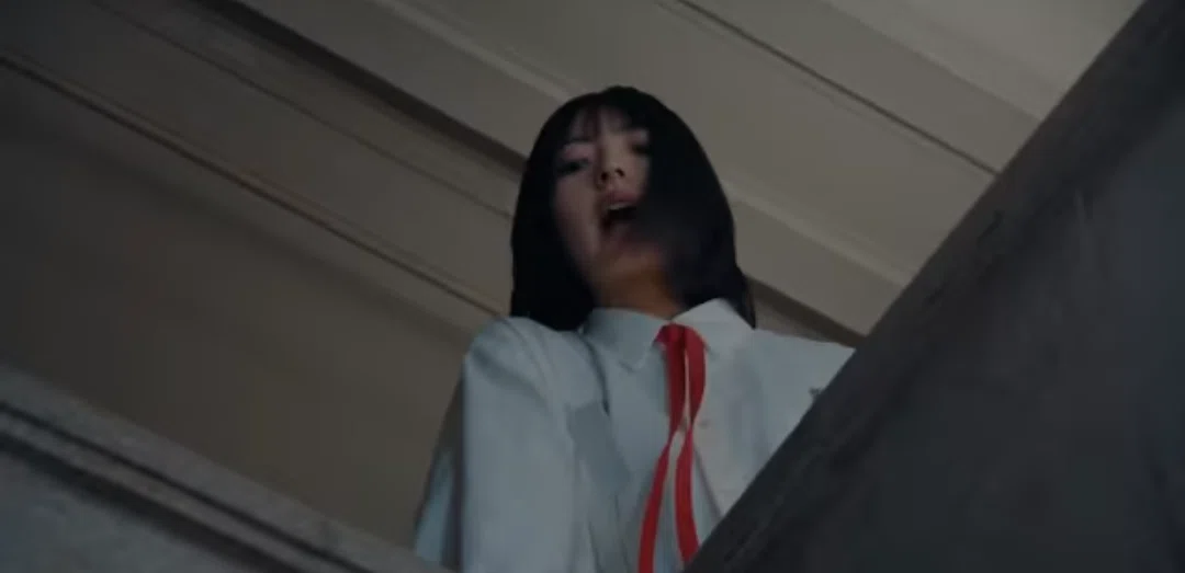 櫻坂46 四期生初楽曲『死んだふり』〜山田桃実の未知なる可能性とは