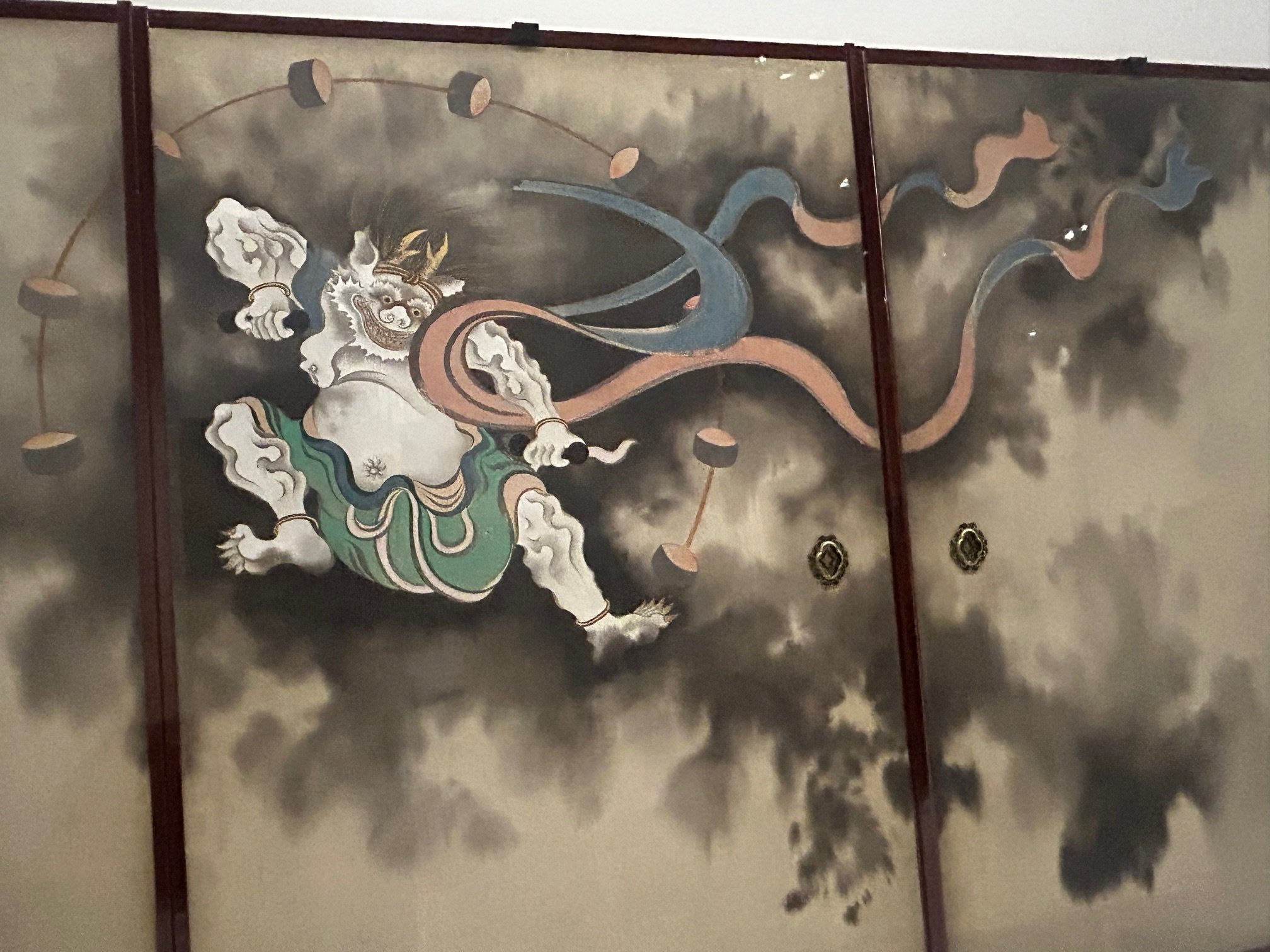 ★\"スピリチュアルな道を歩みながら、自分自身を再発見する旅\"上級コース★ Journey into Now 「今この瞬間」への旅―スピリチュアルな目覚め