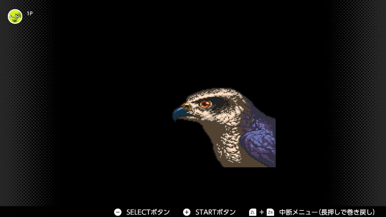 2025年6月18日雑記】Switch2 ずっと信長 遊んでる（季語