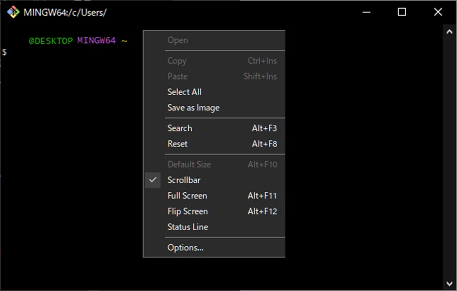 Version Control in Unity with GitHub and SourceTree｜k3