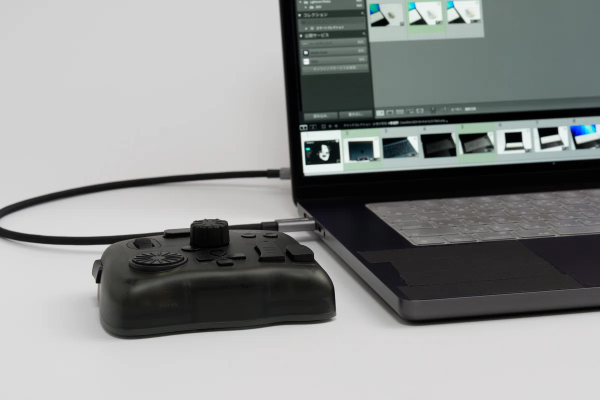 MacBookにおすすめのアクセサリまとめ！愛用中のアイテムを中心に紹介 
