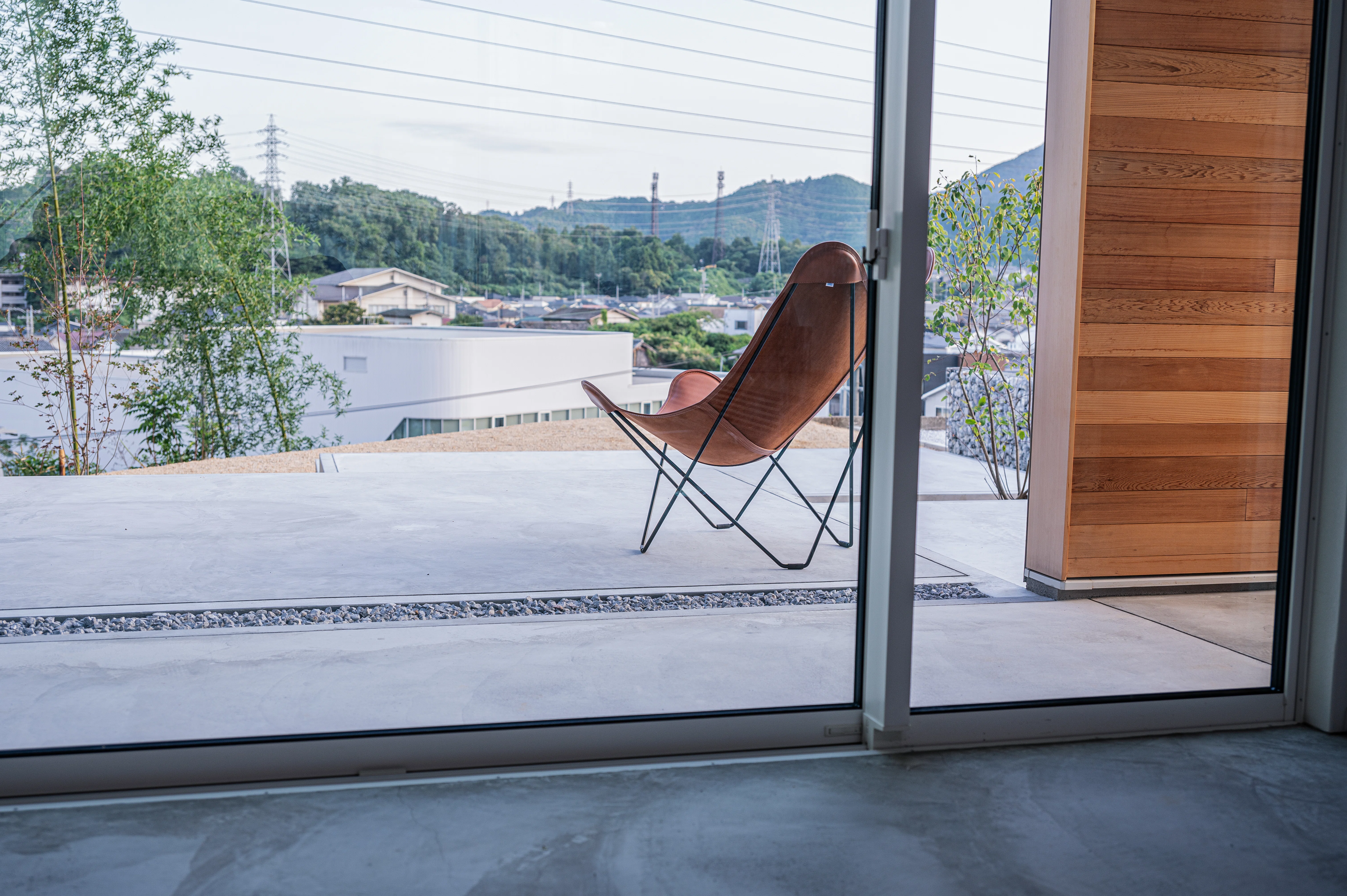 窓の再認識──暮らしを開く建築へ｜KIMIJIMA and HAUS