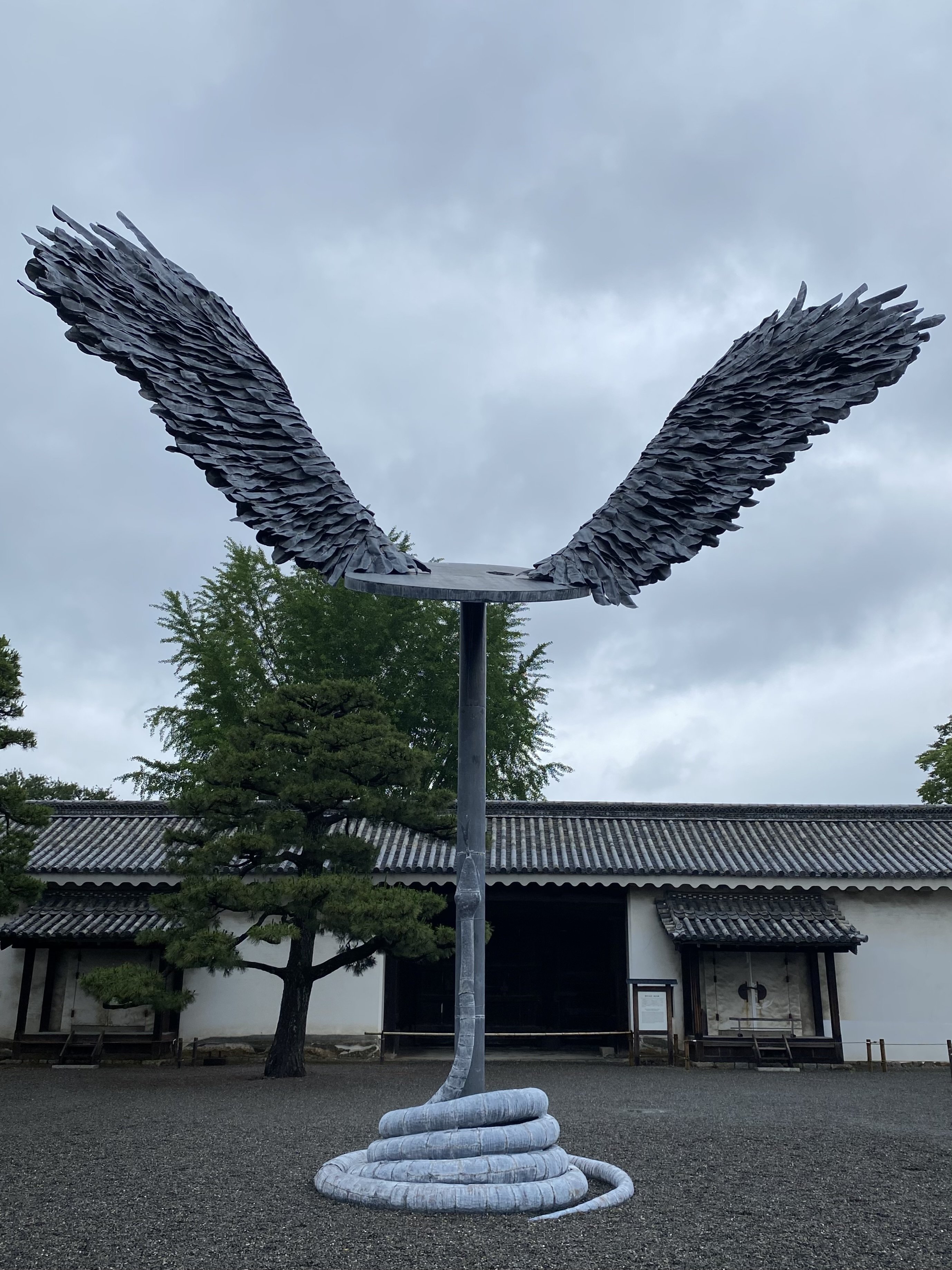 2194様感謝‼️アンセルム・キーファー「ソラリス」京都二条城 2025展覧会図録 アンゼルム・キーファー：ソラリス」 （元離宮二条城） ｜Tokyo