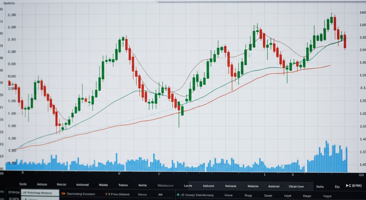 2025年最新】株式分割の効果と7つの実施ポイント｜株式会社M&A共創パートナーズ