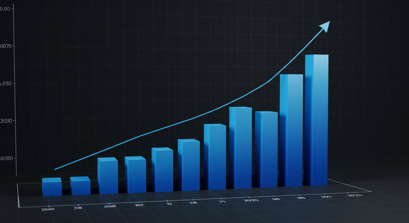 2025年最新】株式分割の効果と7つの実施ポイント｜株式会社M&A共創パートナーズ