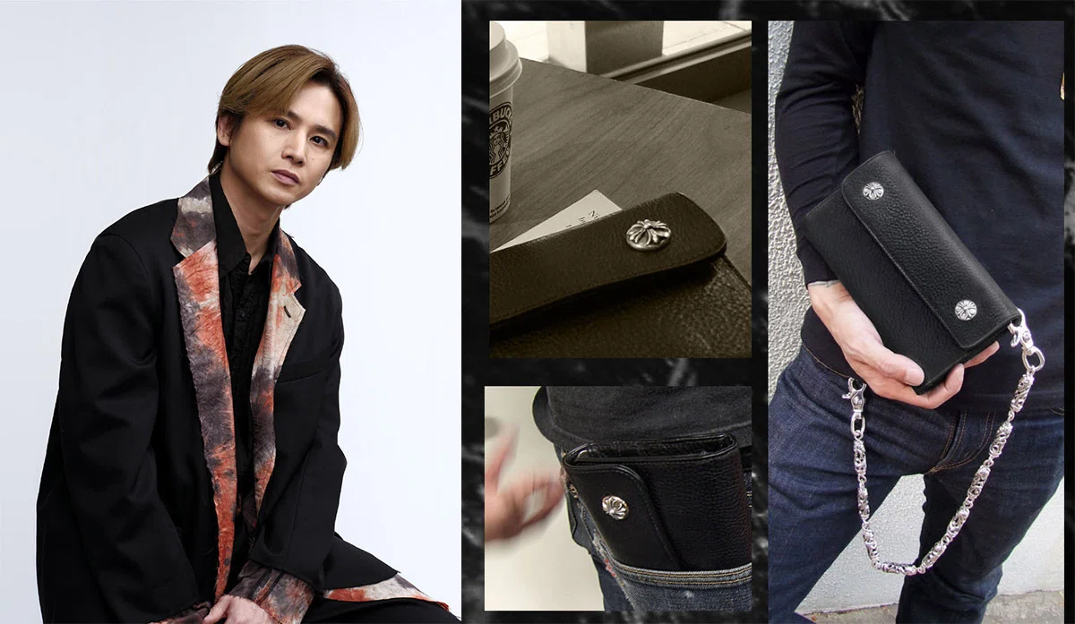 20/80 money clip ※菅田将暉使用 ぐるナイ 20 80 財布 菅田将暉 菅田将暉さん 着用商品 20 80