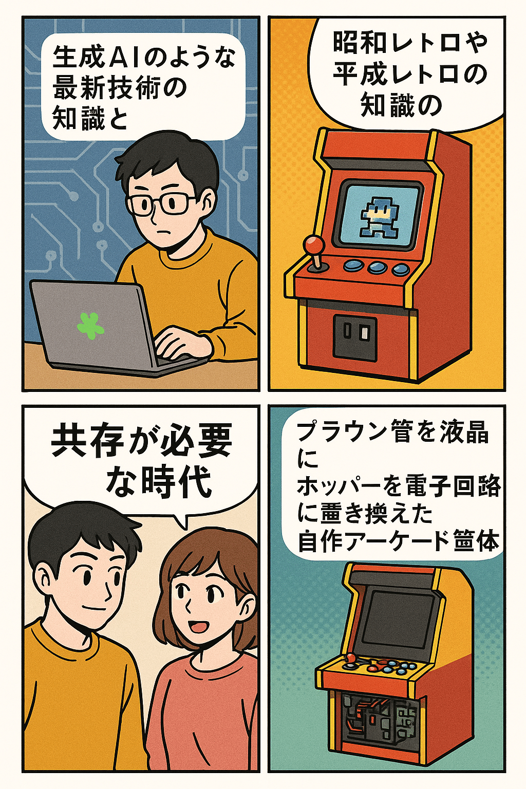 Apple Chanceゲーム (テーブル筐体) Apple Chanceゲーム (テーブル筐体