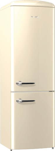 見た目だけじゃない！レトロデザイン冷蔵庫「ゴレニア」の魅力とは