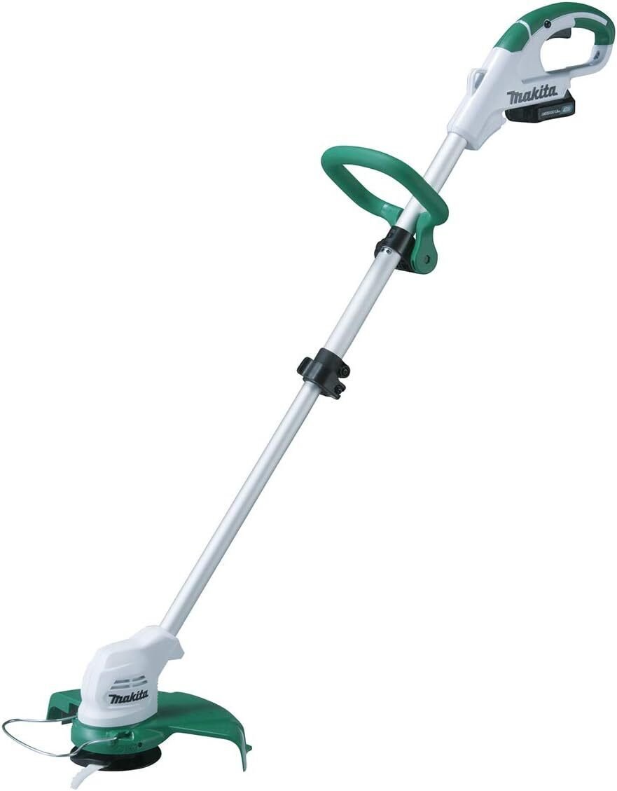 7月8日まで限定【レア】マキタmakitaエンジン草刈機 MUR190Dシリーズ | 株式会社マキタ