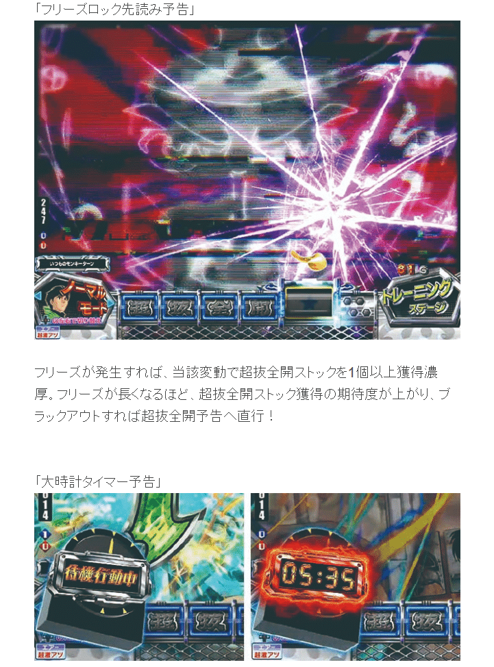 パチンコ実機 LIVE】Pモンキーターン超抜ZDa(ミドル) 2023/12/28