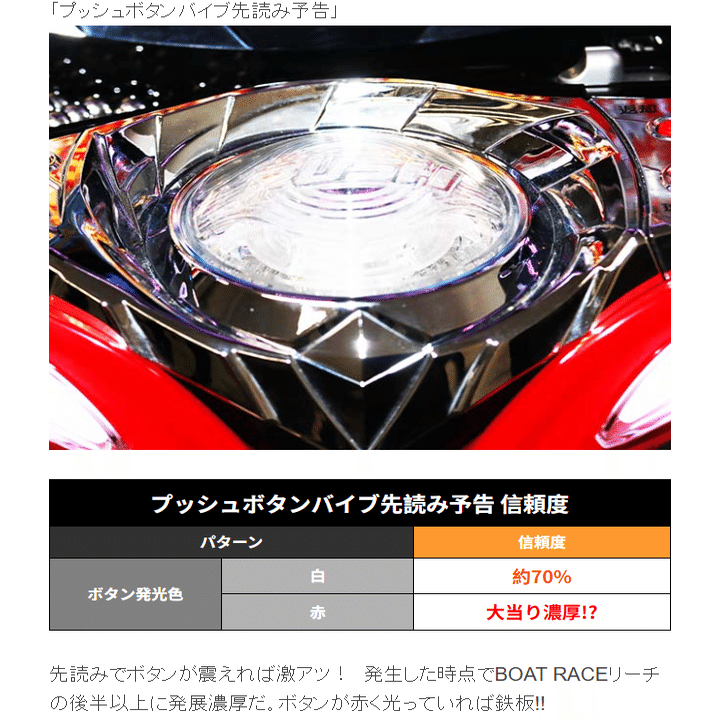 🎰 PモンキーターンⅥ 超抜ZDa｜パチンコ大玩家