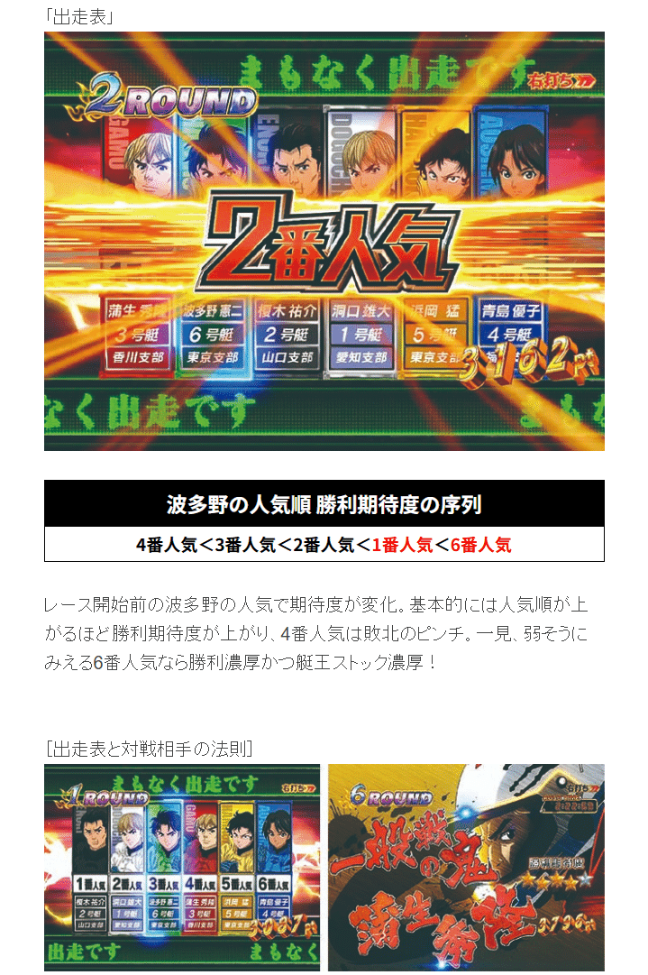 ＰモンキーターンⅥ 循環改造済み PモンキーターンⅥ 循環改造済み b22ae6308ed86f18c226edcb146e18