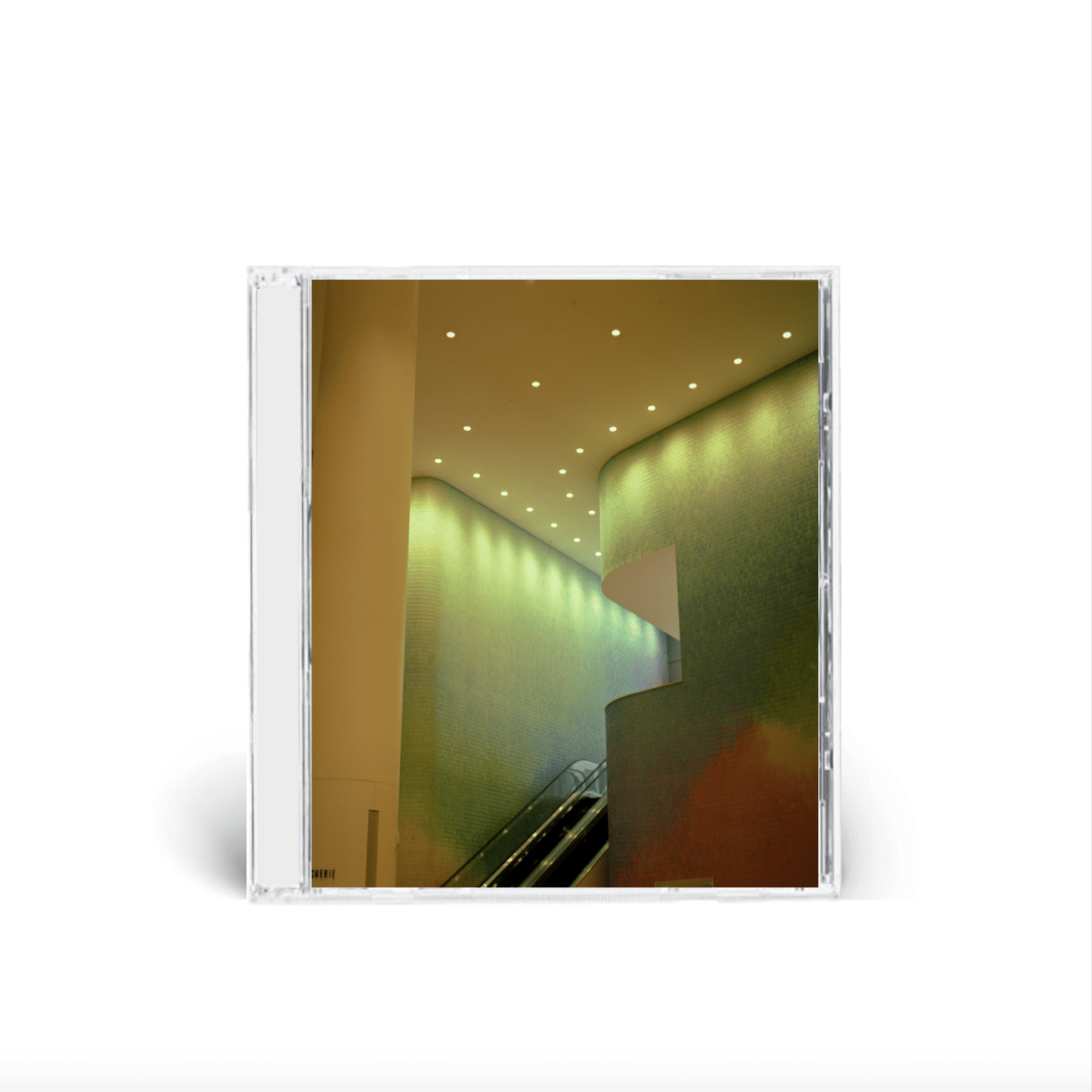 曽我部恵一「パイナップル・ロック」 LP3枚組 アナログレコード 曽我部