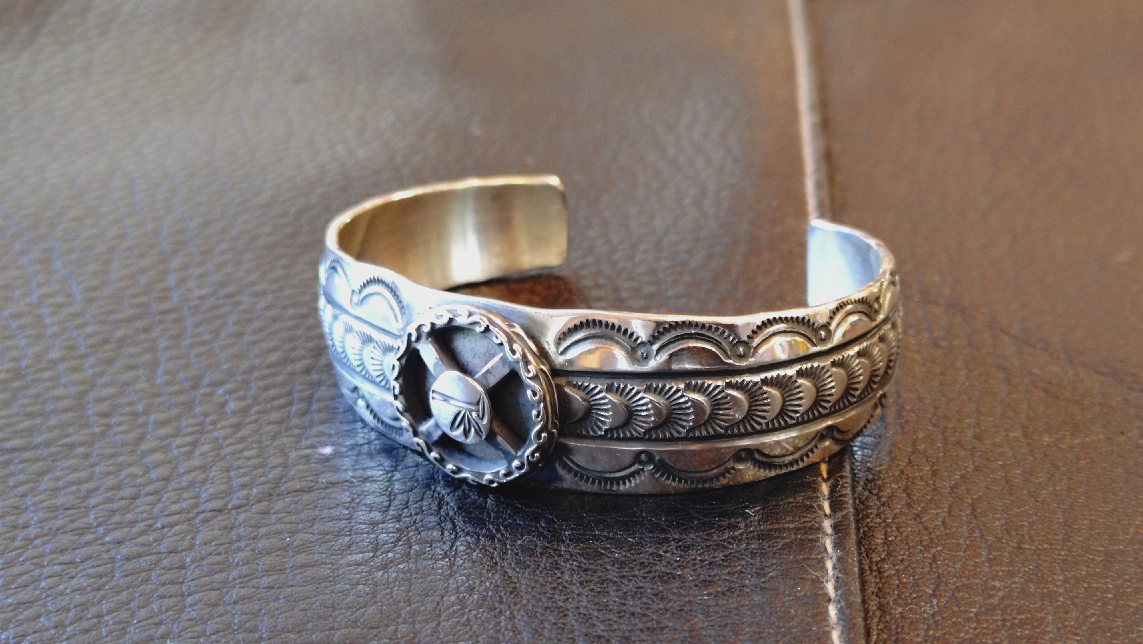 FLAT HEAD 本店】～コーディネートのアクセントに Part2～｜THE FLAT HEAD