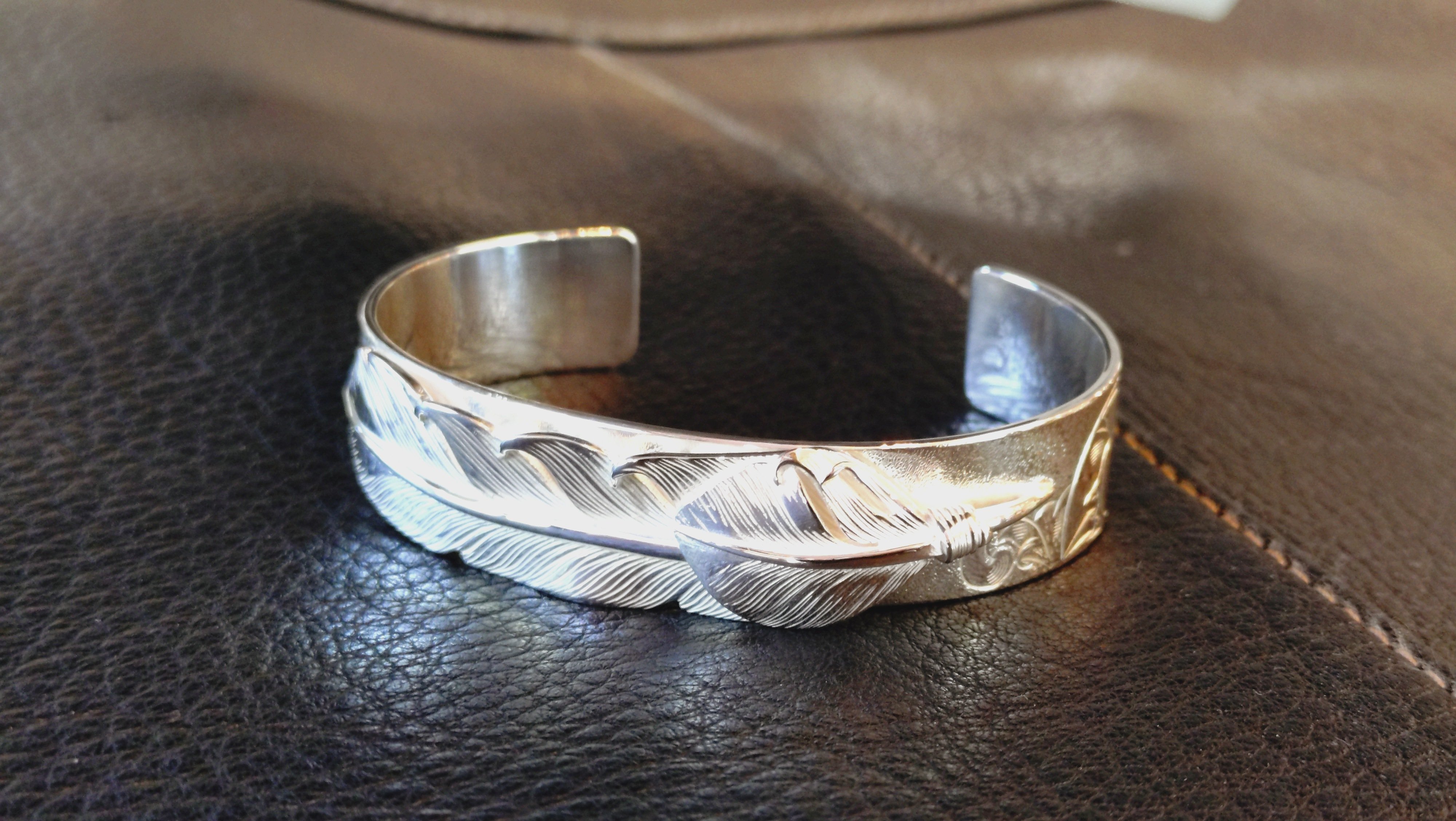 FLAT HEAD 本店】～コーディネートのアクセントに Part2～｜THE FLAT HEAD