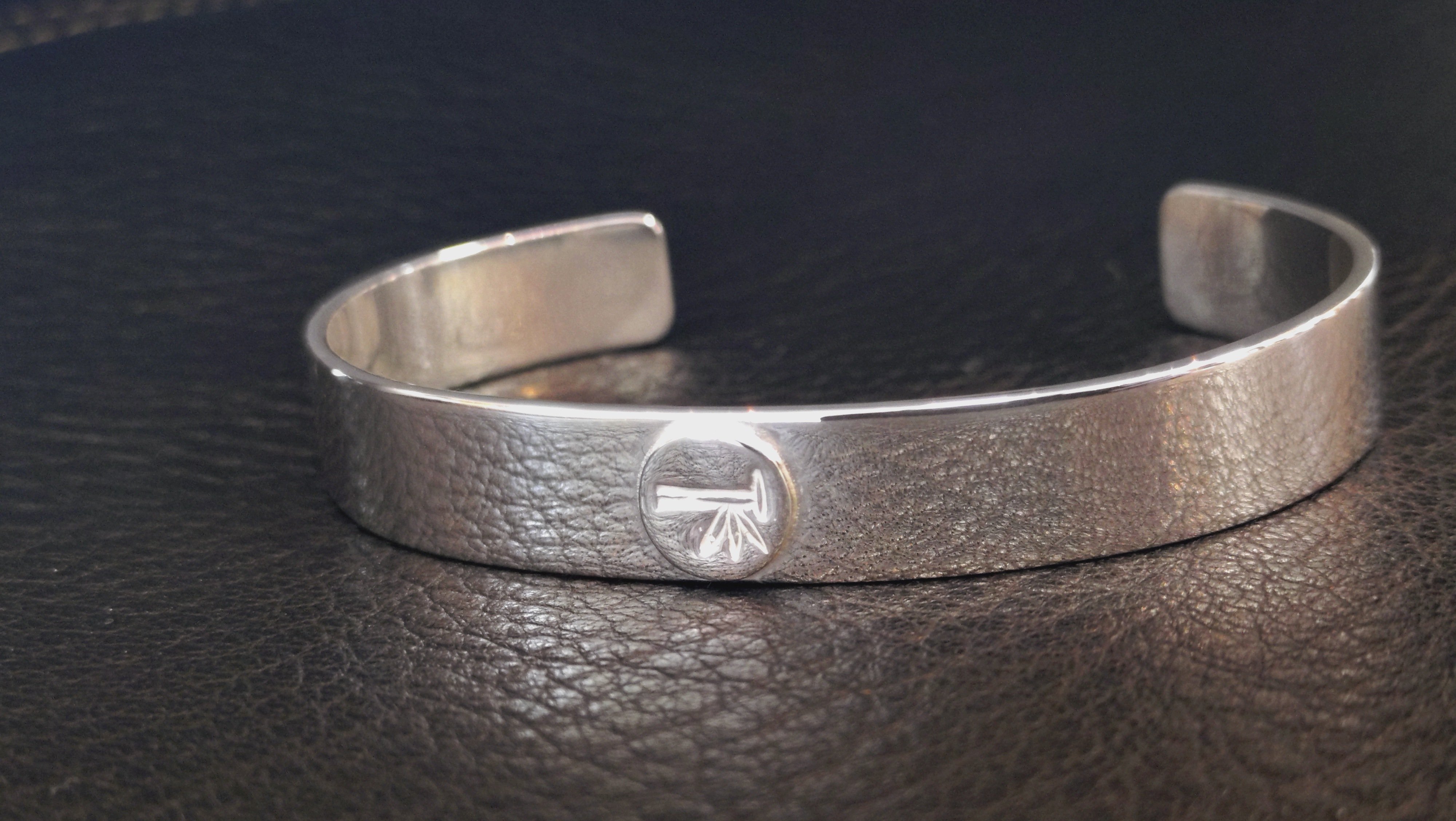 FLAT HEAD 本店】～コーディネートのアクセントに Part2～｜THE FLAT HEAD