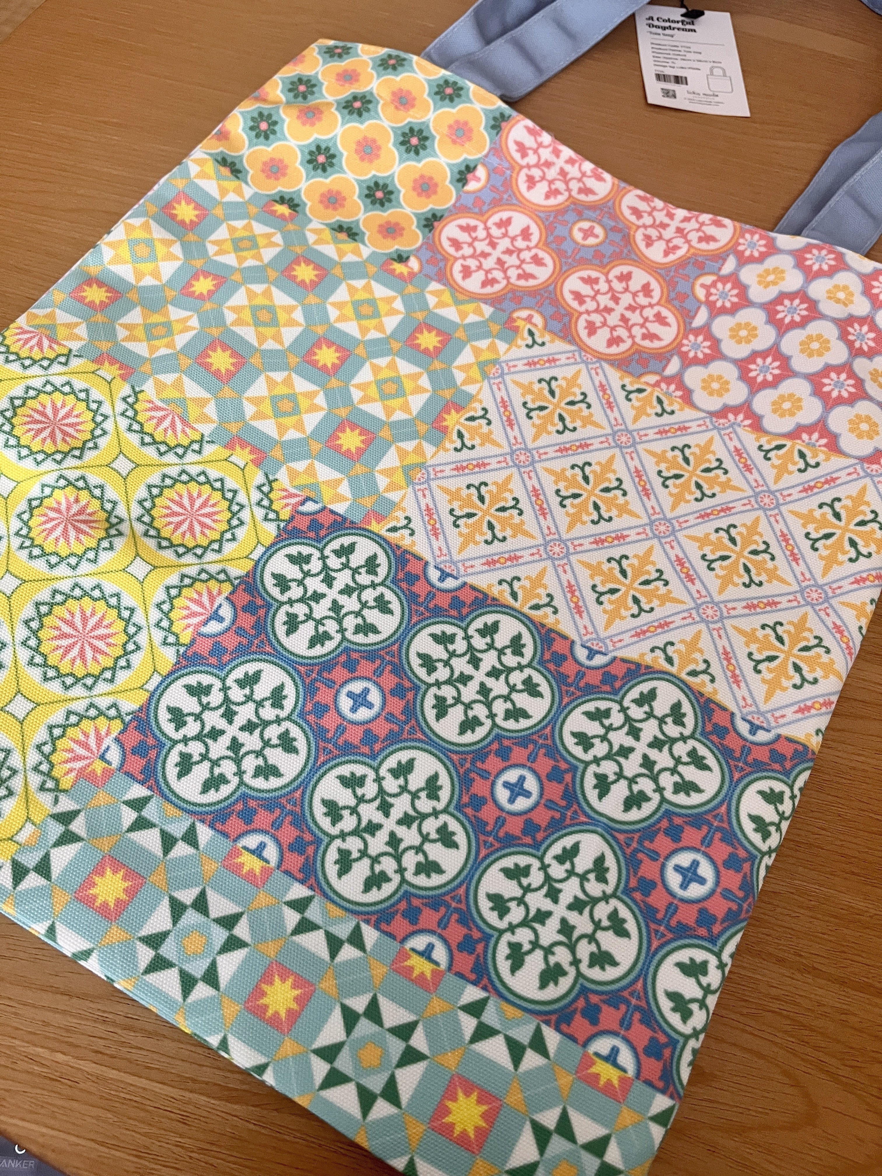 マレーシアパビリオン　文具セット O1CN01K2GmiZ1rDTjbgzeHM_!!