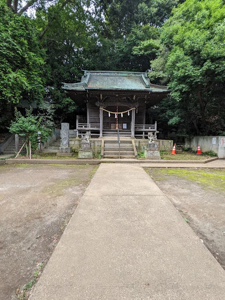 画像