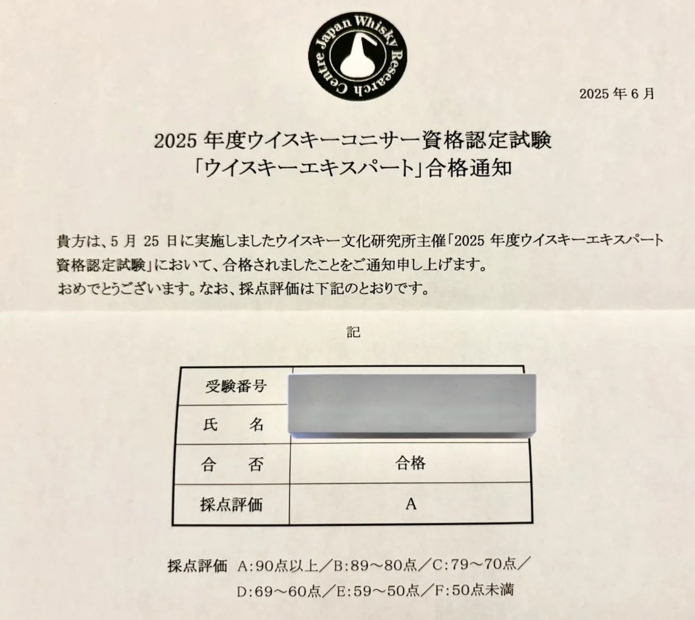 ウイスキーエキスパート 教本3冊＋資料集 ウイスキーコニサー資格認定