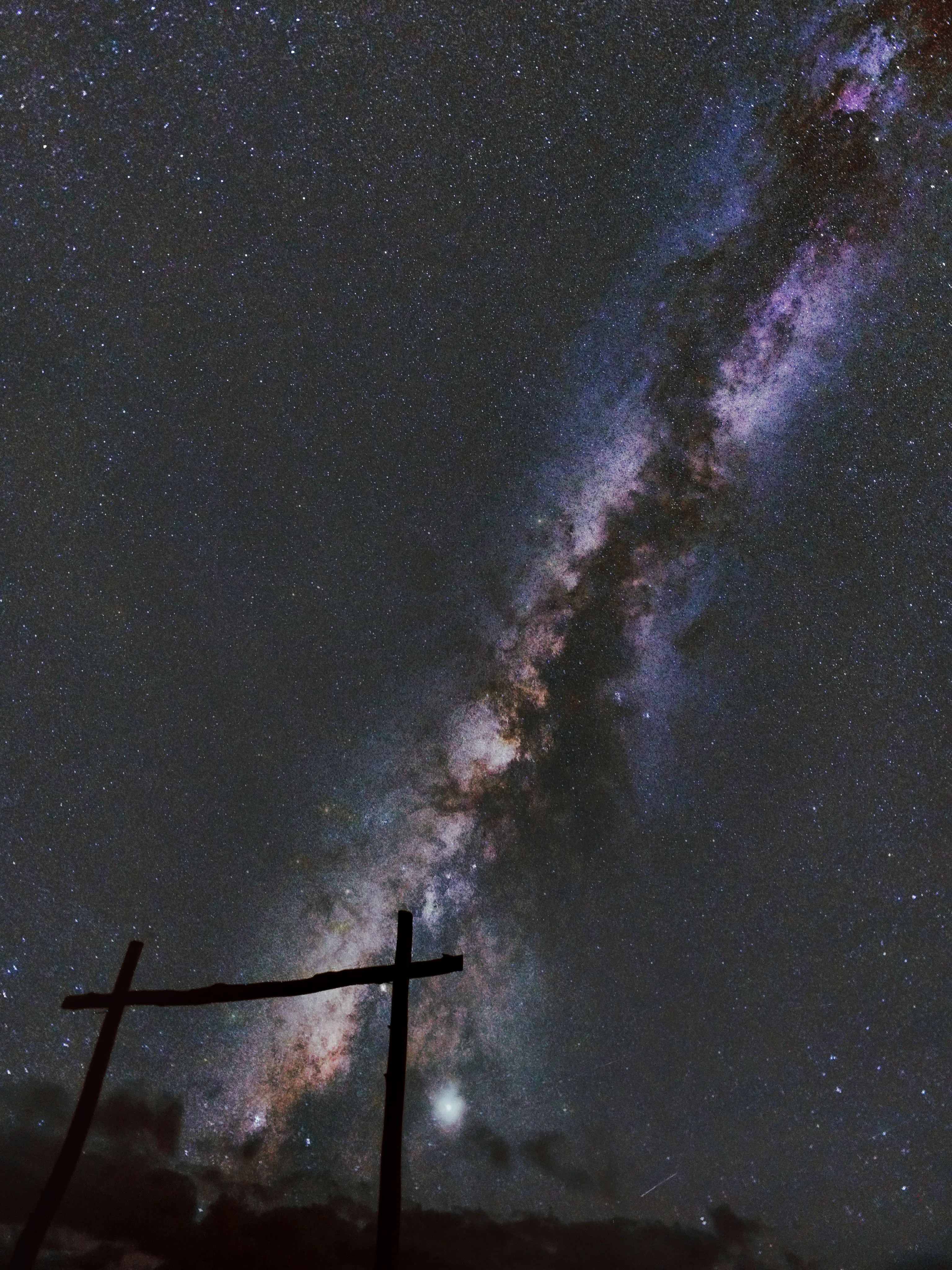 1750145716-