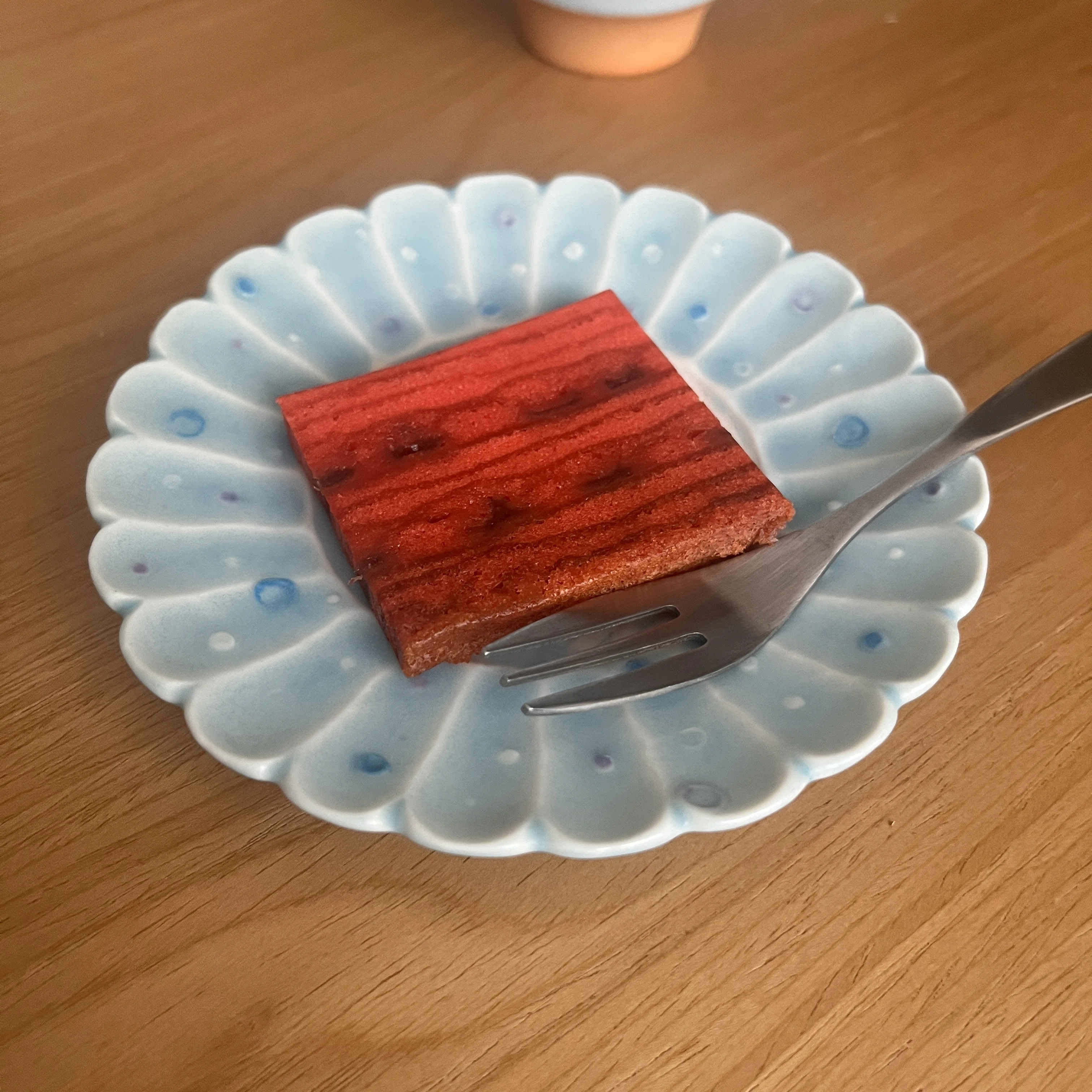 マレーシアパビリオン　文具セット マレーシアパビリオン文具セット