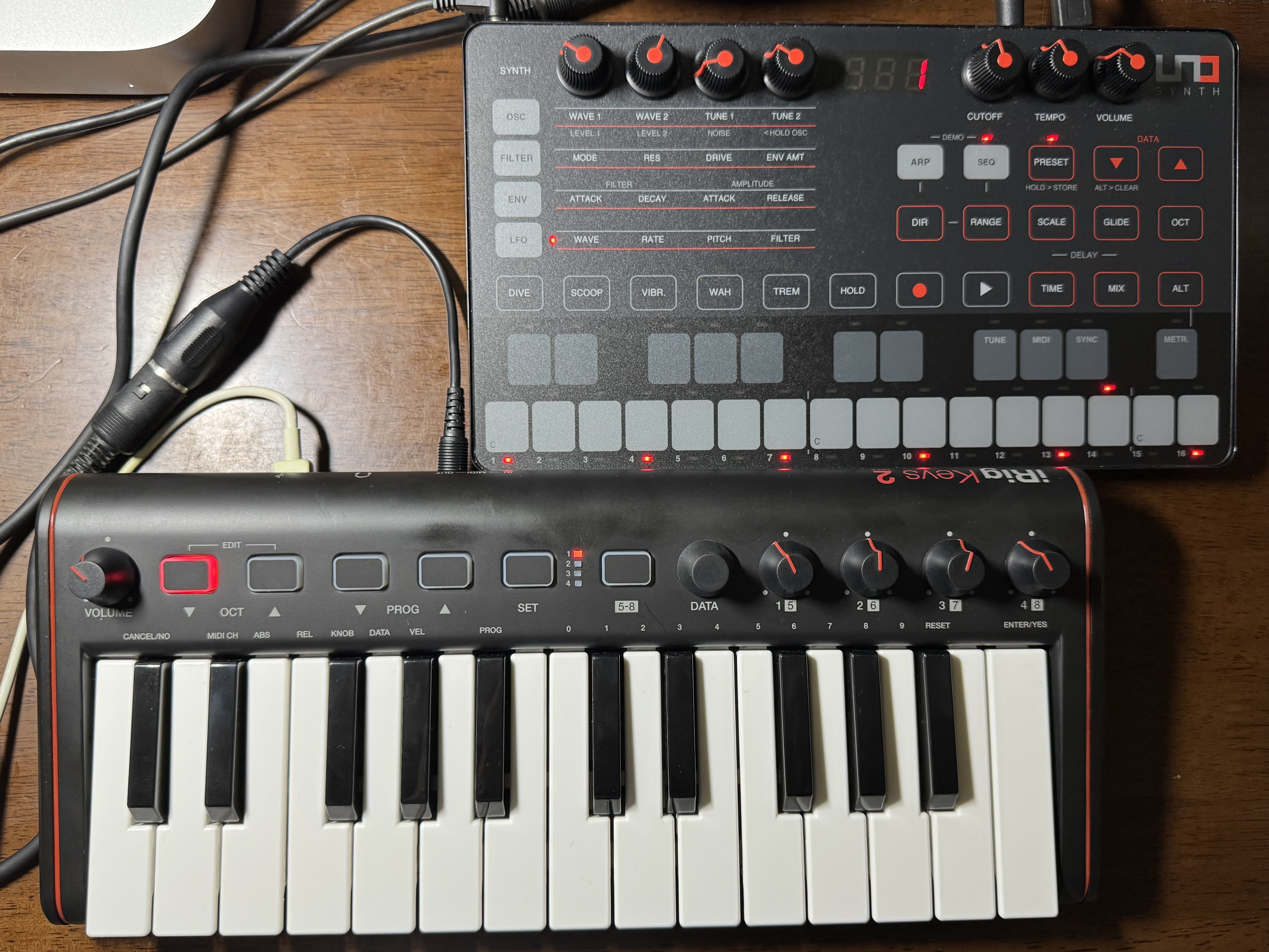 鍵盤楽器 kanyakumari studiologicにステージピアノNuma Compact SE/X SEが登場。電子
