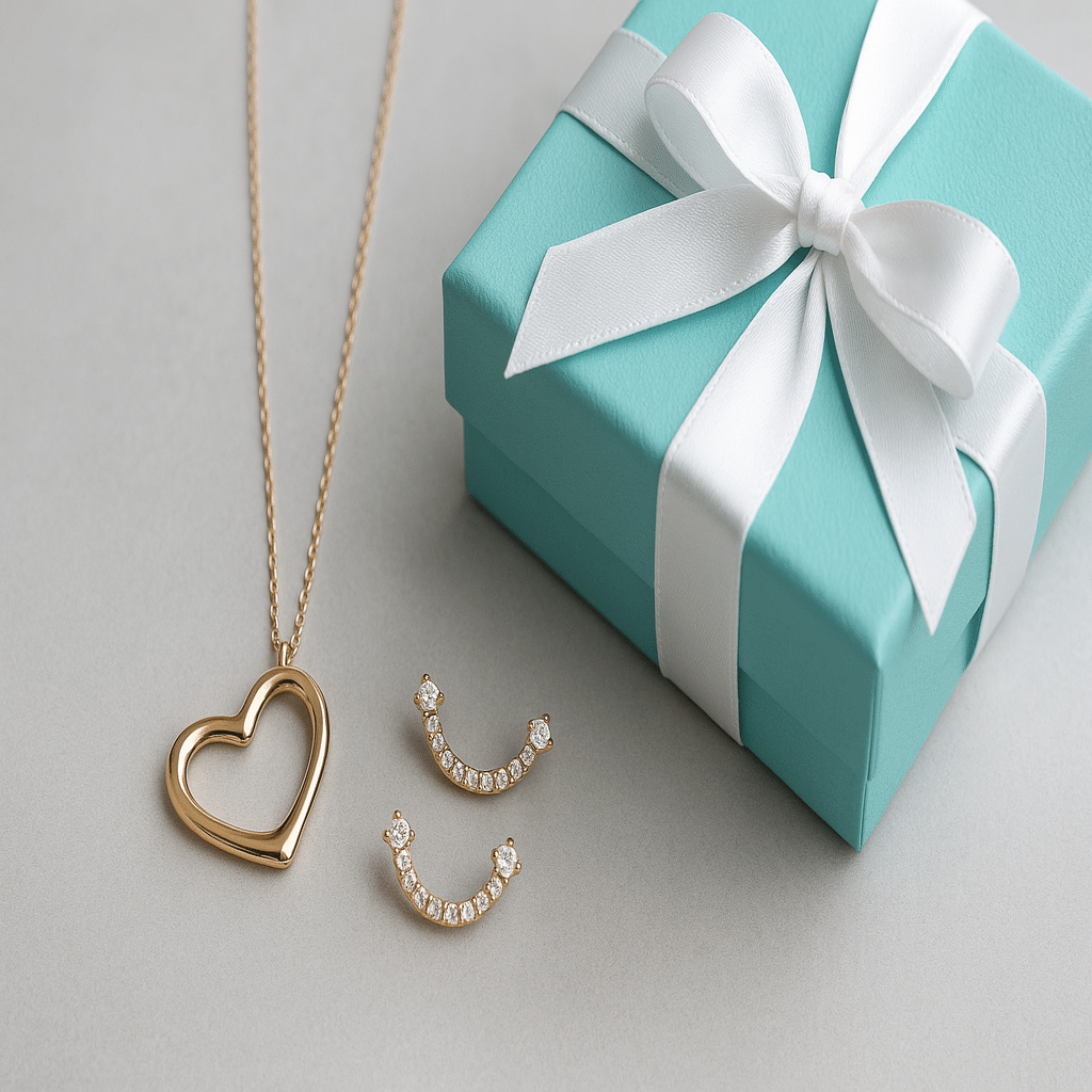 入手困難ラスト1 ティファニー値下げなし 早い者勝ち ティファニーブルーの巨大なテニスボールが全米オープンテニス会場に