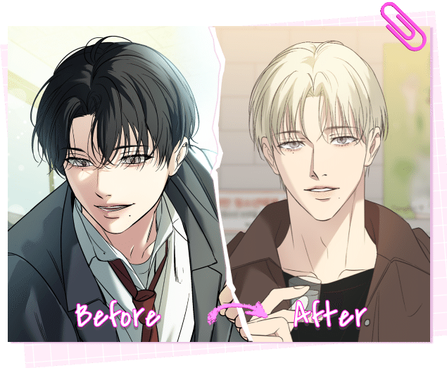 韓国BL バックライト バックライト 韓国BL Backlight 韓国bl 日本限定