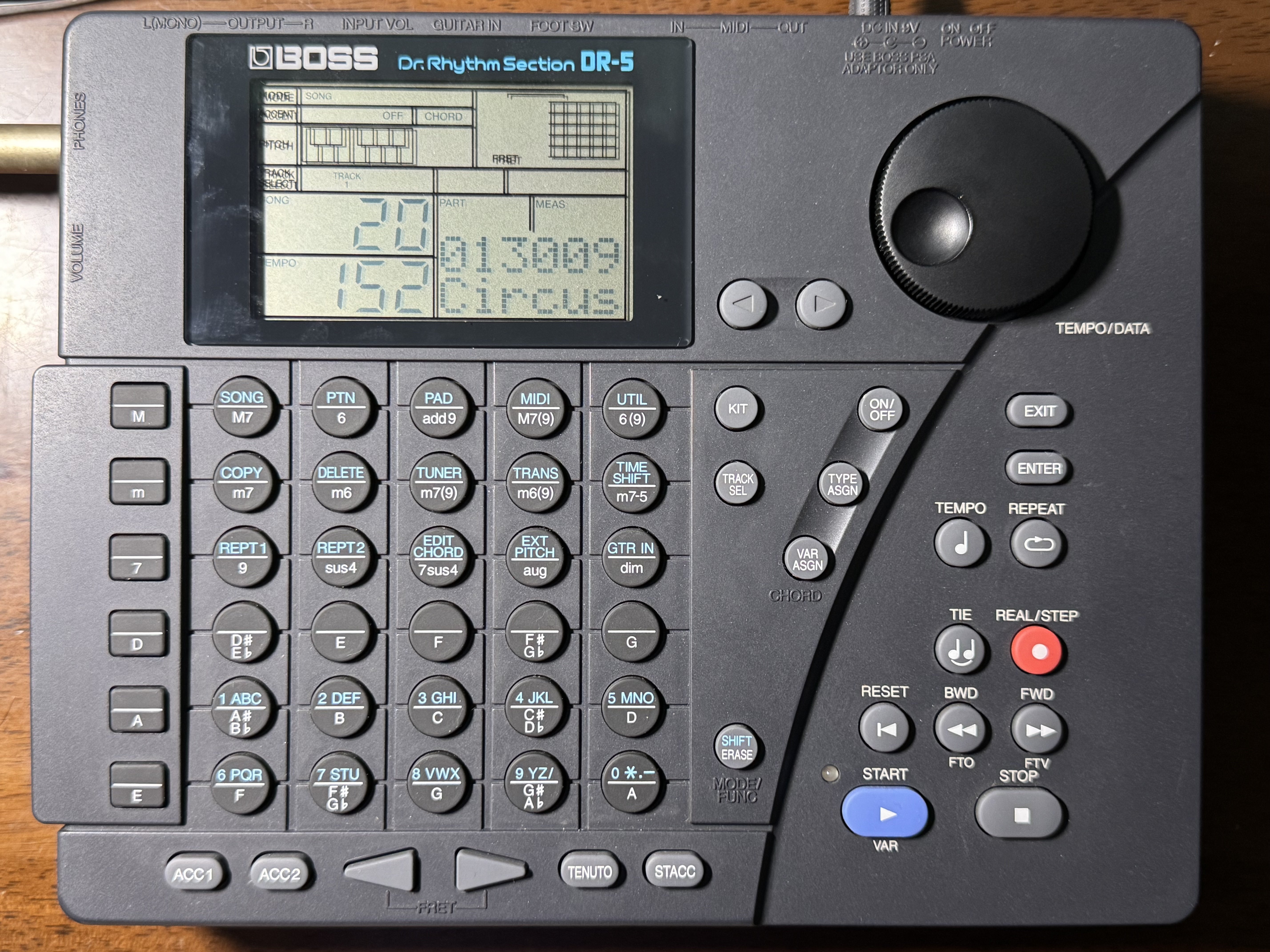 楽器類まとめて YAMAHA ヤマハ YTR-8335S トランペット 正規品 Xeno ゼノ 銀