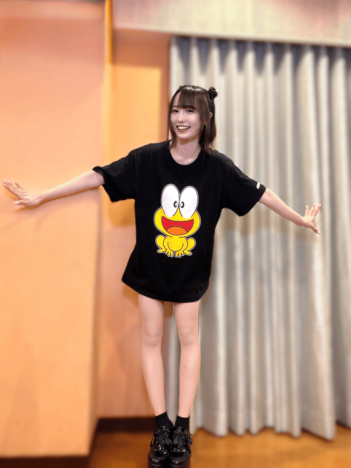 ラフ×ラフ 出来事まとめ（6月15日～6月21日）《日比野芽奈・佐々木楓菜