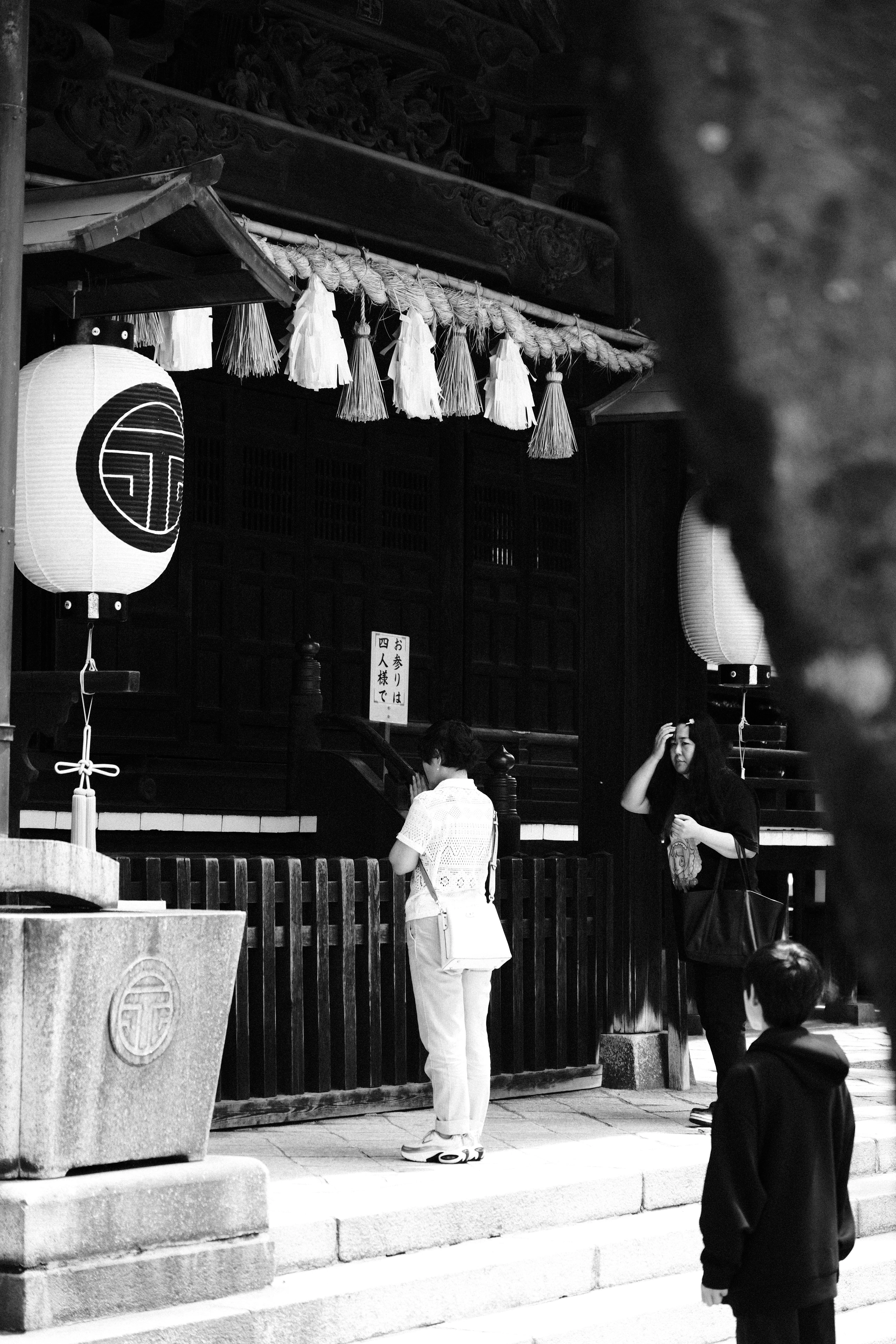 写真多数 FUJIFILM X-T5とXF16-55mmf2.8R LM WR IIで撮る松本・安曇野