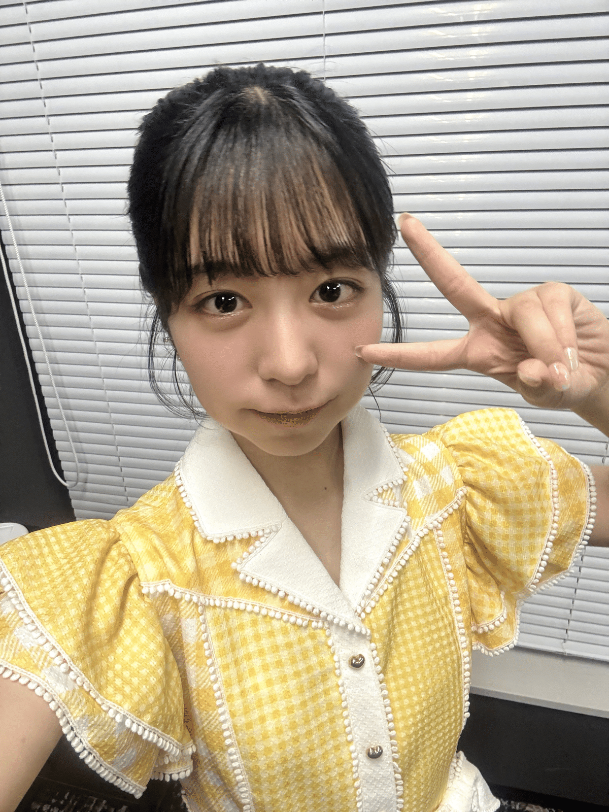 ラフ×ラフ 出来事まとめ（6月15日～6月21日）《日比野芽奈・佐々木楓菜