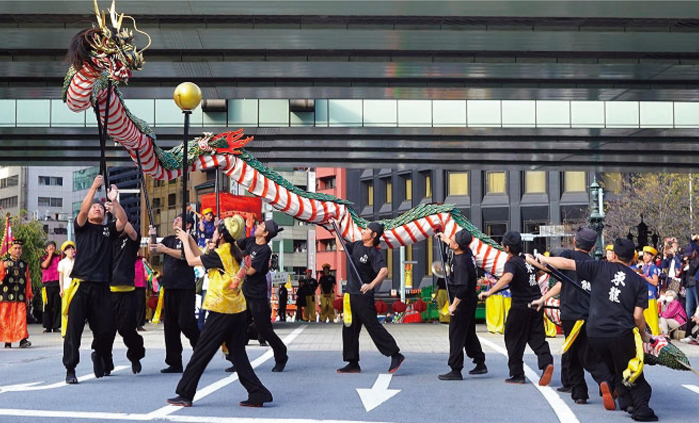 ホットショーケース　学園祭　お祭り　イベントに ホットショーケース 学園祭 お祭り イベントに