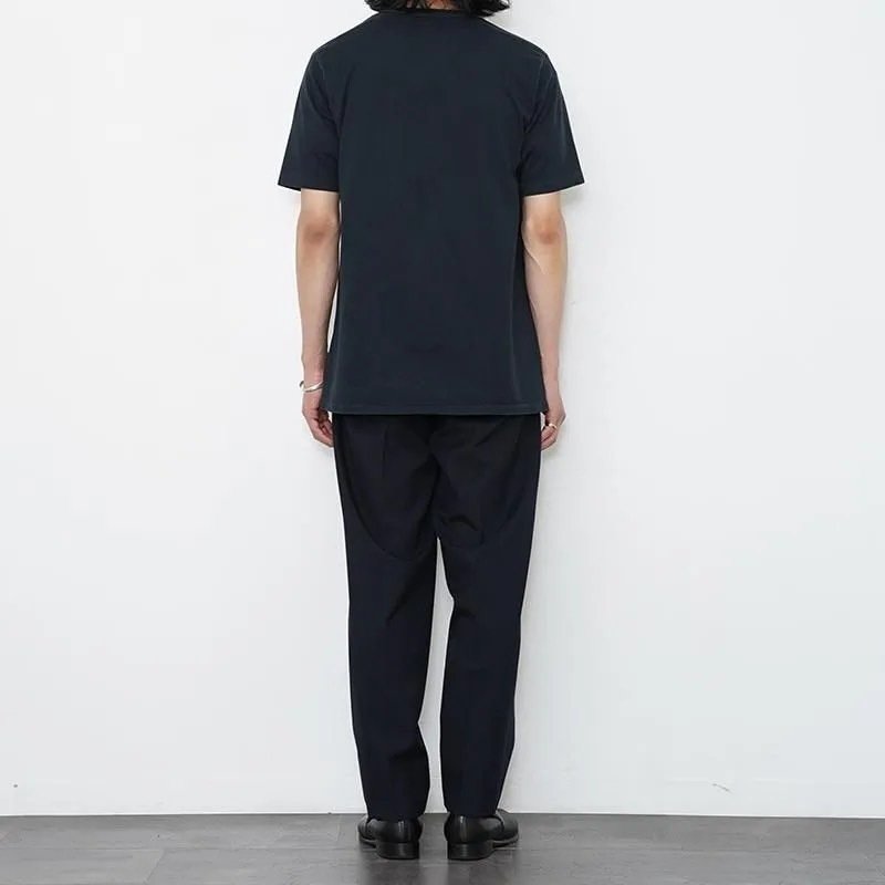 ごえもん様　こちらからお願い致します MAATEE&SONS MAATEE&SONS 強撚C FOOTBALL TEE
