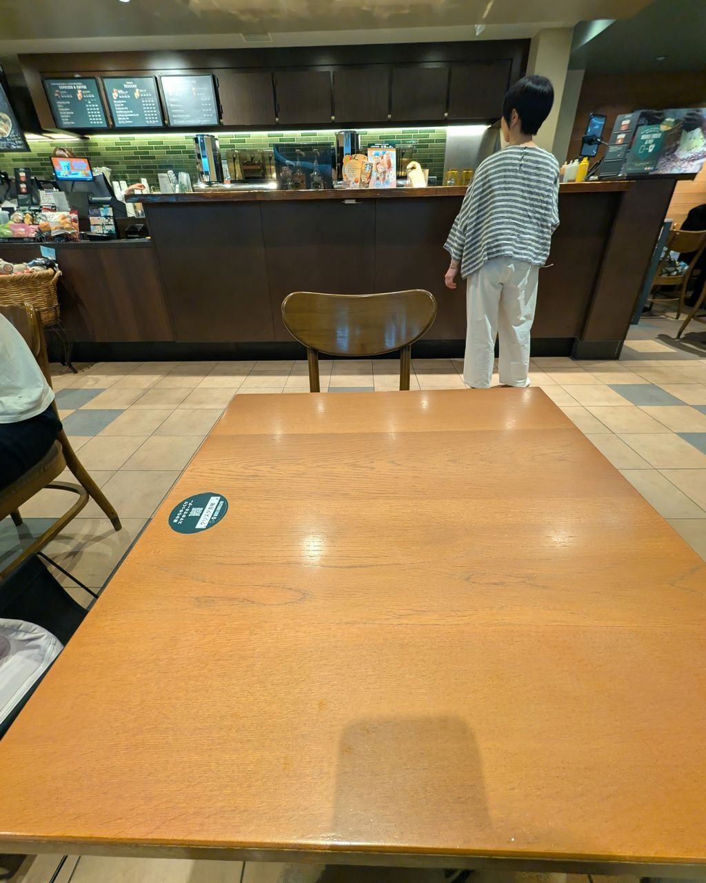 スターバックス ティー ＆ カフェ新作「アールグレイ ブーケ