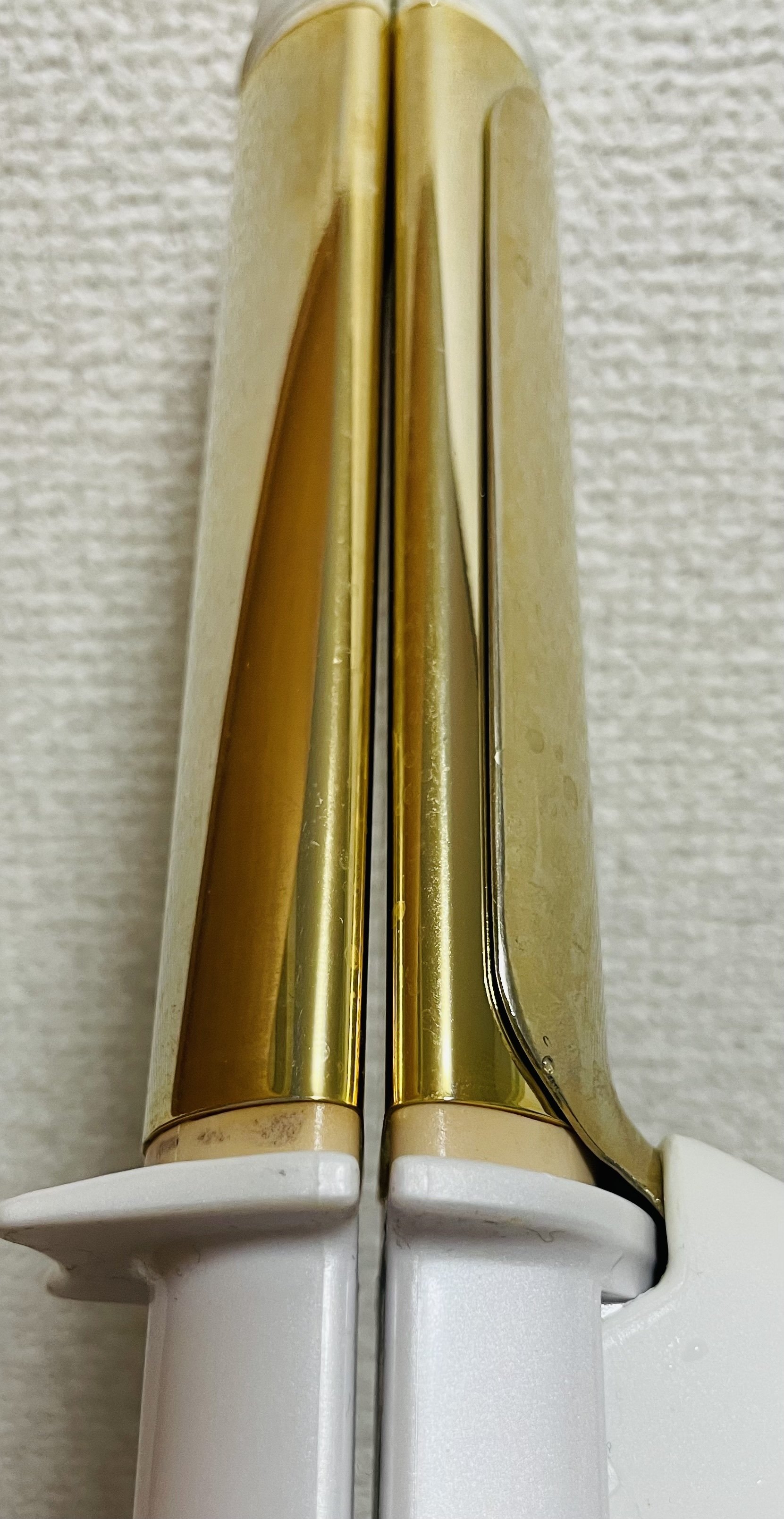 ヘアアイロン4種レビュー|絹女|クレイツ|サロニア|クレイツ｜佑