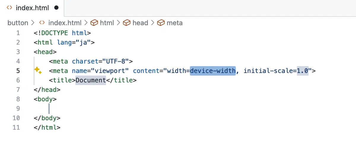 HTML / CSS / JavaScript Challenge for those in their 50s No. 249 ...