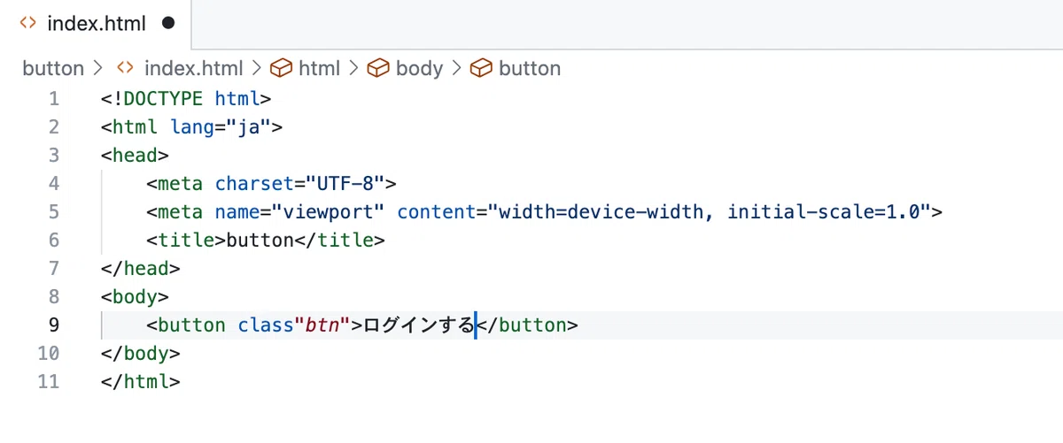 HTML / CSS / JavaScript Challenge for those in their 50s No. 249 ...